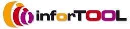 Infortool