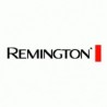 Remington