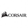 Corsair