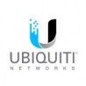 Ubiquiti