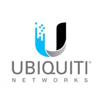 Ubiquiti