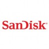 Sandisk