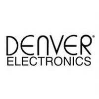 Denver