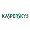 Kaspersky