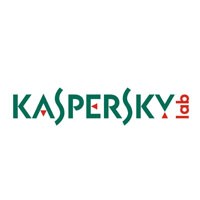 Kaspersky