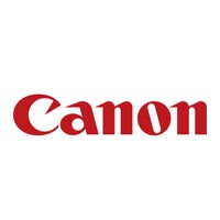 Canon 2