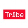 Tribe