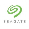 Seagate