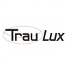 Traulux