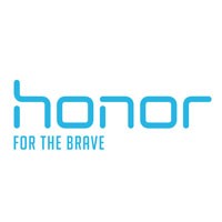 Honor