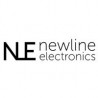 Newline