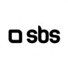 Sbs spa