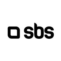Sbs spa
