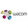 Wacom