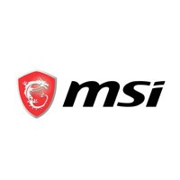 Msi