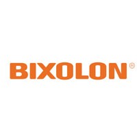 Bixolon