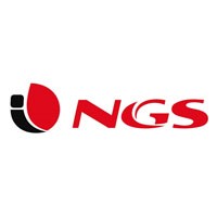Ngs