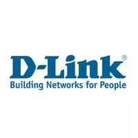 D - link