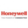 Honeywell