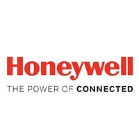 Honeywell