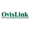 Ovislink