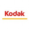 Kodak
