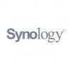 Synology