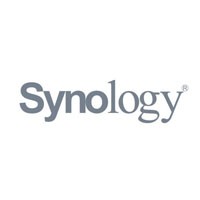 Synology