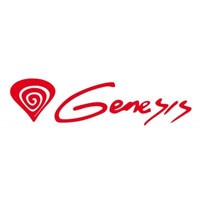 Genesis