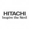Hitachi