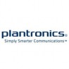 Plantronics