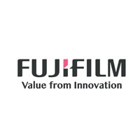 Fujifilm