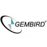Gembird