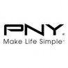 Pny europe