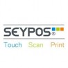 Seypos