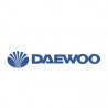 Daewoo