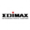 Edimax