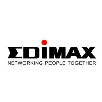 Edimax