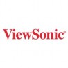 Viewsonic