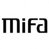 Mifa