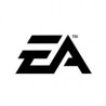 Electronic arts