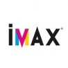 Imax