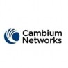 Cambium networks