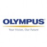 Olympus