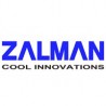 Zalman