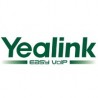 Yealink