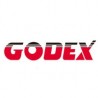 Godex