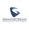 Grandstream