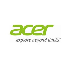 Acer