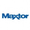 Maxtor